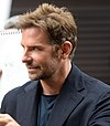 https://upload.wikimedia.org/wikipedia/commons/thumb/9/97/Bradley_Cooper_%2829670050807%29_%28cropped%29_%28cropped%29.jpg/100px-Bradley_Cooper_%2829670050807%29_%28cropped%29_%28cropped%29.jpg